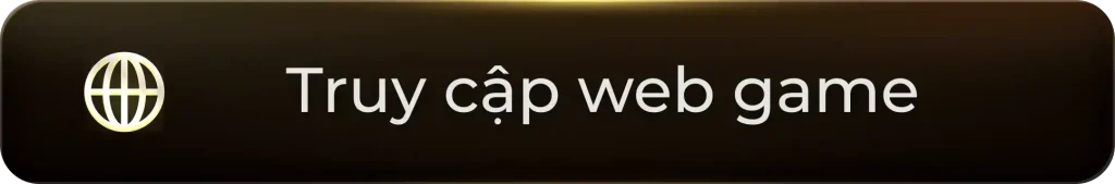 Chơi bản web