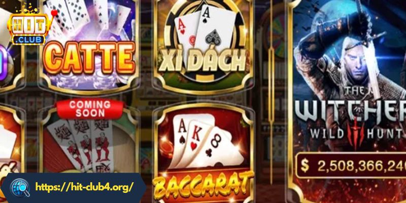 Bí kíp chơi Live Casino ăn tiền 99%