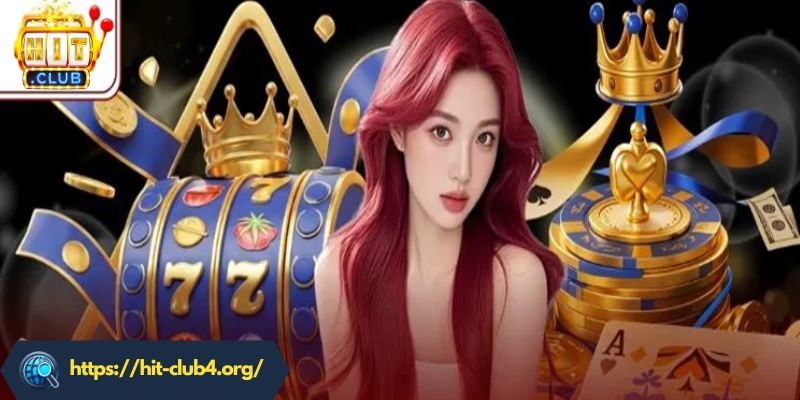 Đôi nét về Live casino HITCLUB