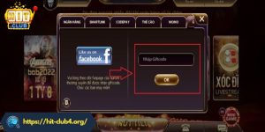 Hướng dẫn cách săn Code miễn phí cho người mới
