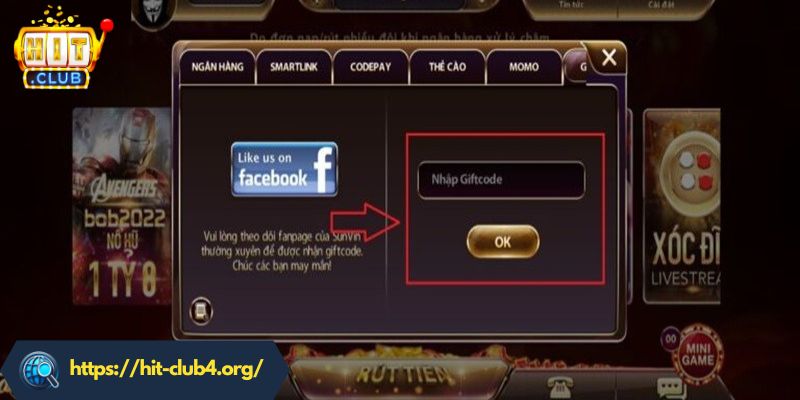 Hướng dẫn cách săn Code miễn phí cho người mới