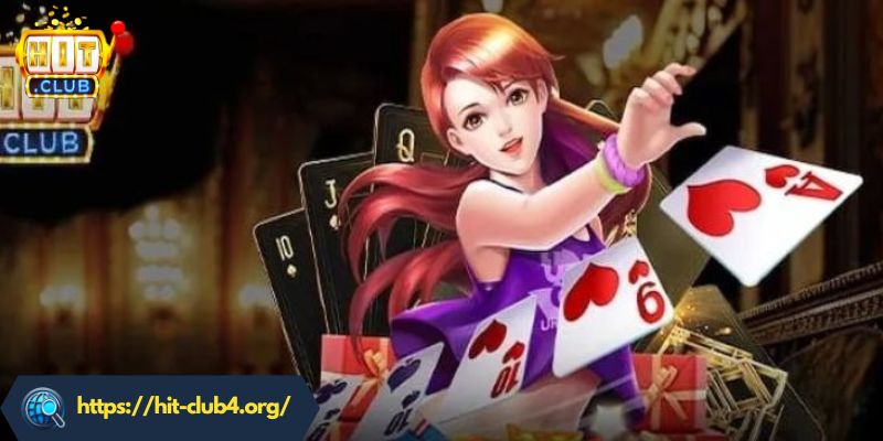 Lời khuyến về chơi có trách nhiệm tại HITCLUB