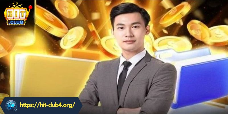 Những lưu ý quan trọng để tạo tài khoản HITCLUB