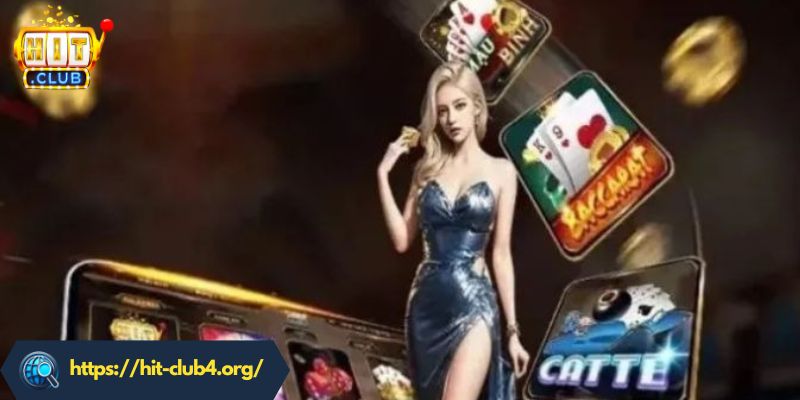 Những lưu ý quan trọng khi tải app HITCLUB