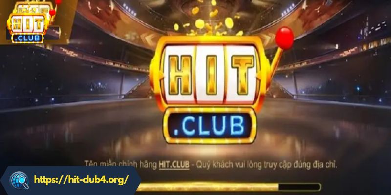 Tìm hiểu về Giftcode HITCLUB