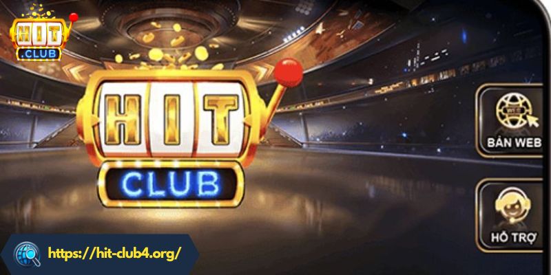 Ưu điểm nổi bật khi tải app HITCLUB 