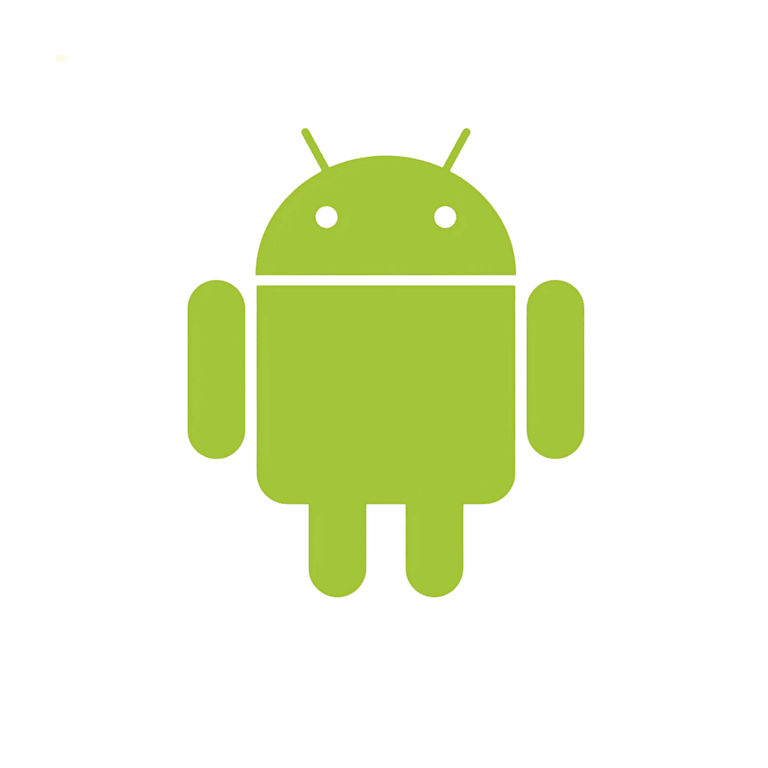 Tải Hitclub cho android