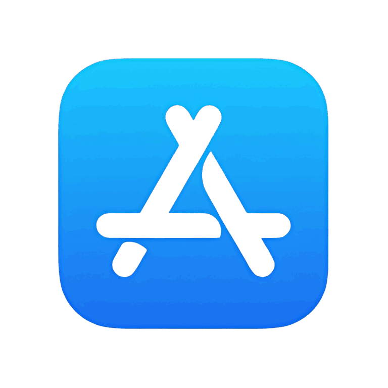 Tải hitclub cho IOS