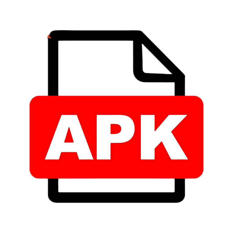 Tải Hitclub file apk